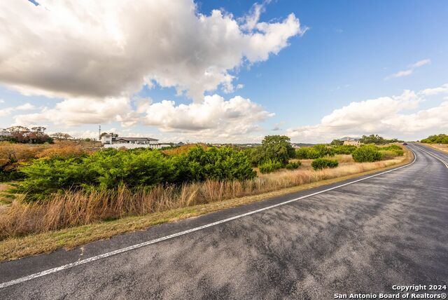 Lot 86 Diamond Ridge Property Photo 31