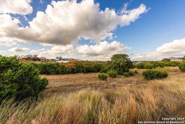 Lot 86 Diamond Ridge Property Photo 32