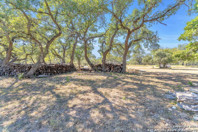 733 Windmill Ridge Property Photo 1