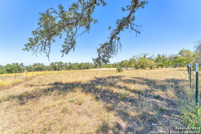 733 Windmill Ridge Property Photo 2