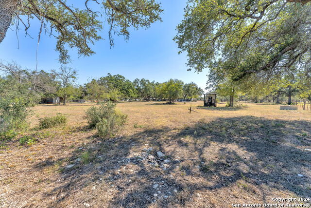 733 Windmill Ridge Property Photo 3