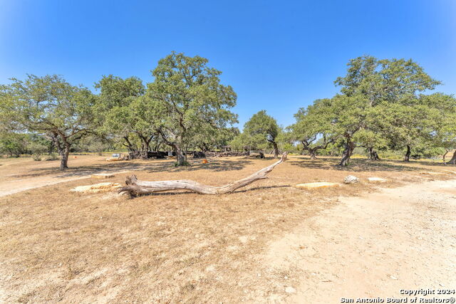 733 Windmill Ridge Property Photo 5