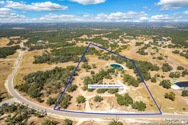 733 Windmill Ridge Property Photo 15