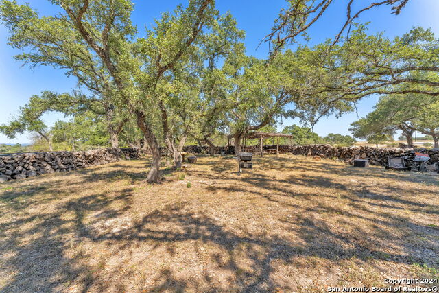 733 Windmill Ridge Property Photo 17