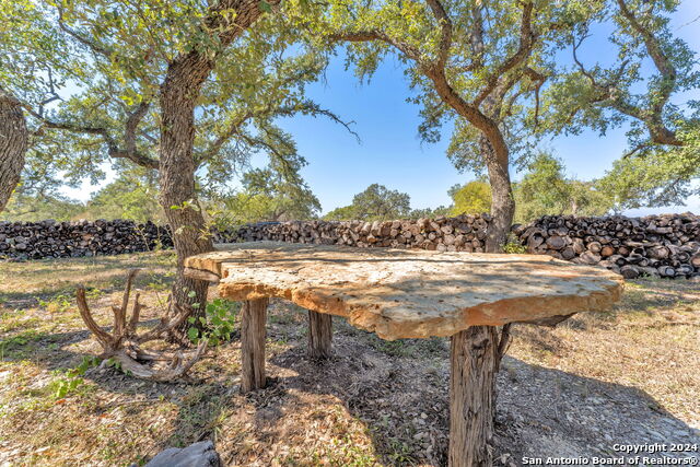 733 Windmill Ridge Property Photo 19