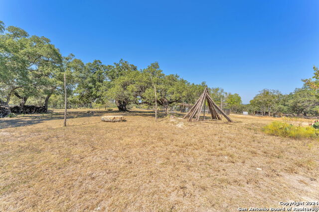 733 Windmill Ridge Property Photo 20