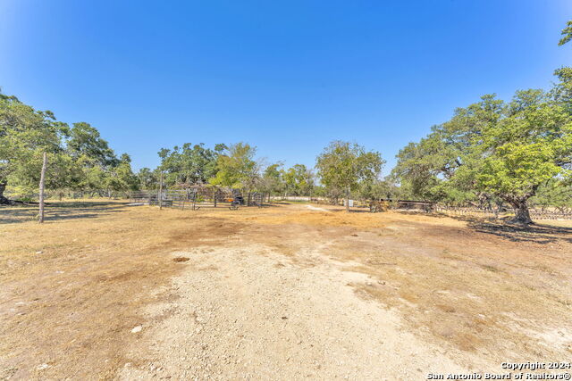 733 Windmill Ridge Property Photo 21