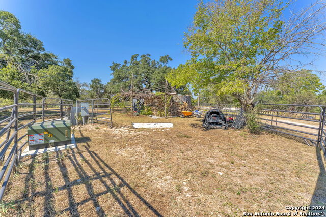 733 Windmill Ridge Property Photo 22