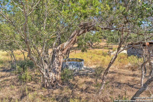 733 Windmill Ridge Property Photo 25