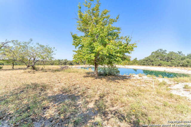 733 Windmill Ridge Property Photo 29