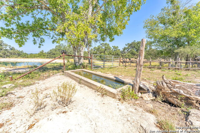 733 Windmill Ridge Property Photo 30
