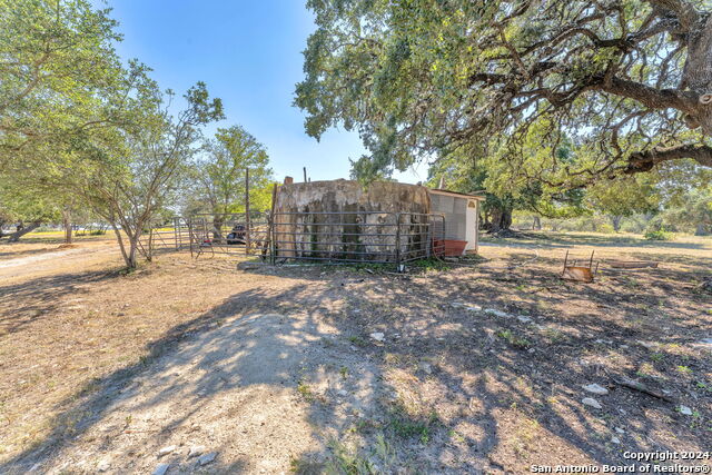 733 Windmill Ridge Property Photo 32