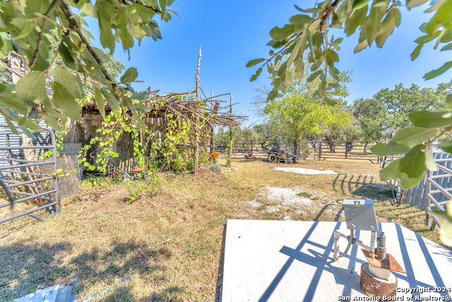 733 Windmill Ridge Property Photo 33