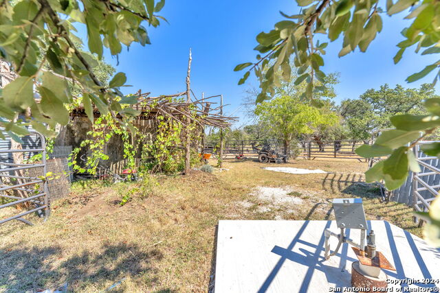 733 Windmill Ridge Property Photo 34