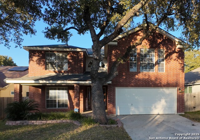 9723 Dahlia Property Photo 1