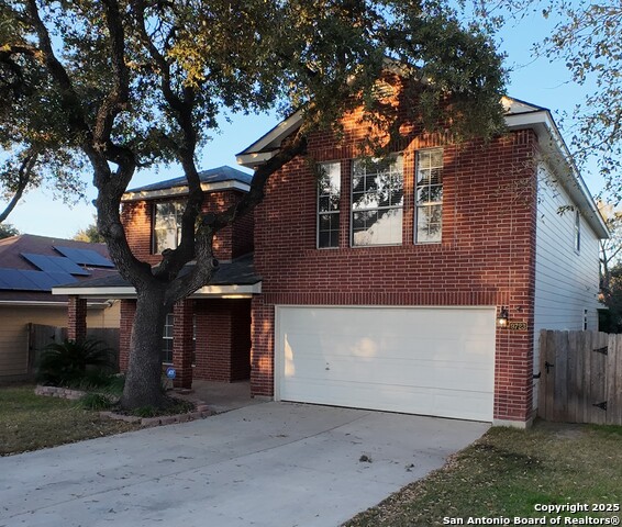 9723 Dahlia Property Photo 3