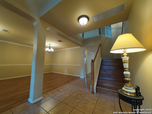 9723 Dahlia Property Photo 4