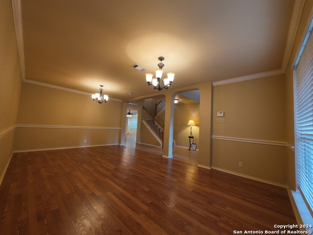 9723 Dahlia Property Photo 5