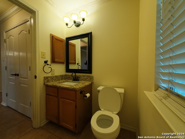 9723 Dahlia Property Photo 7