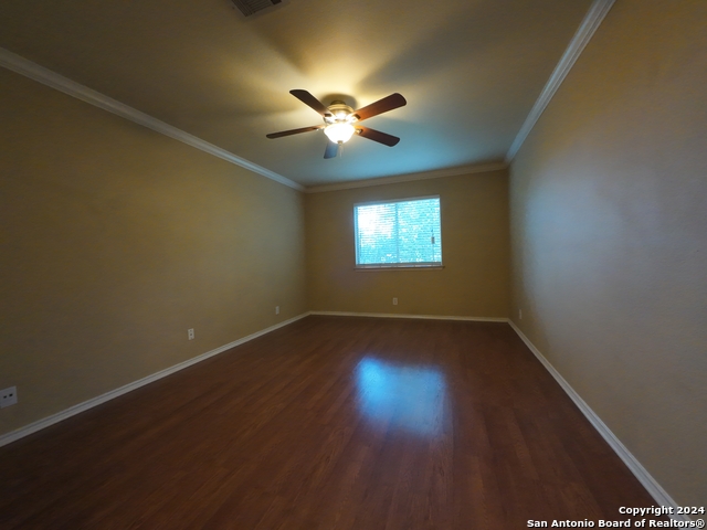 9723 Dahlia Property Photo 8