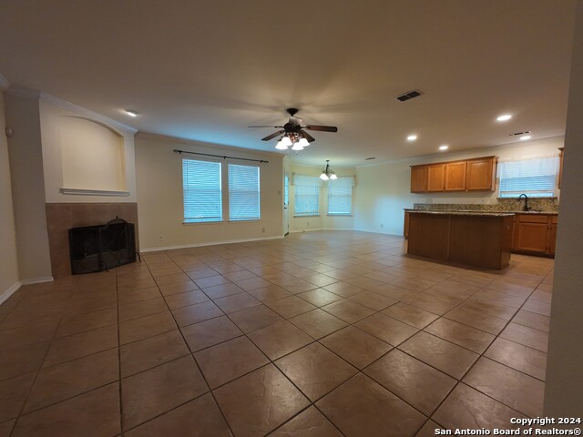 9723 Dahlia Property Photo 10