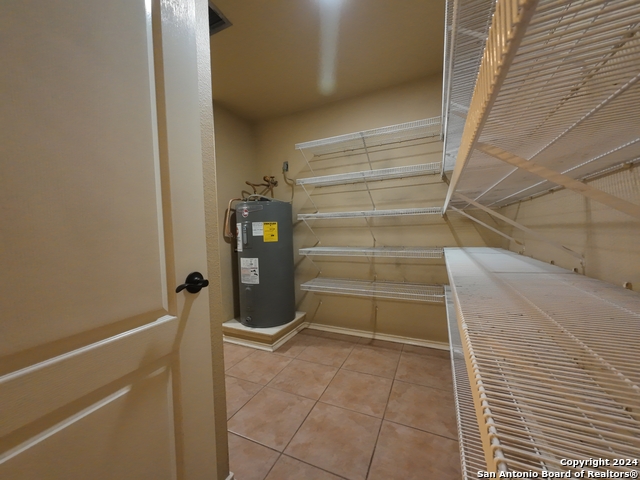 9723 Dahlia Property Photo 11