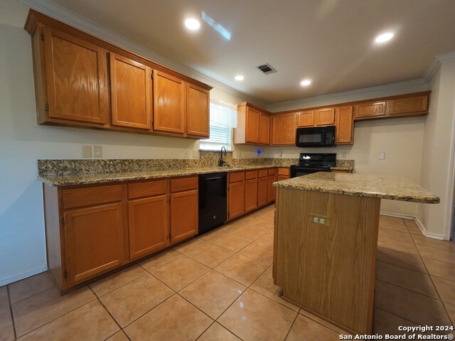 9723 Dahlia Property Photo 13