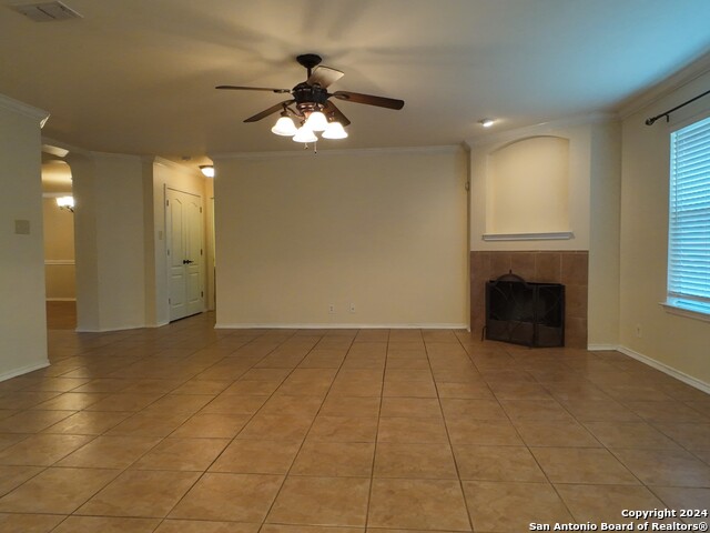9723 Dahlia Property Photo 15