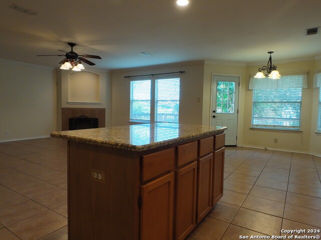 9723 Dahlia Property Photo 16