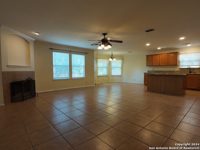 9723 Dahlia Property Photo 17