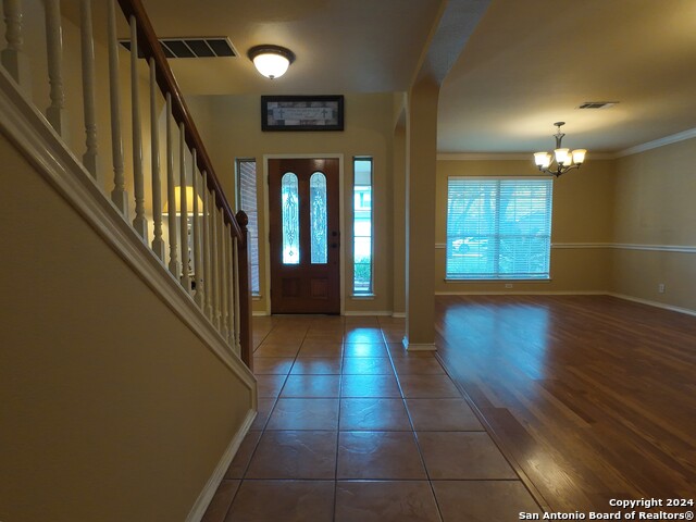 9723 Dahlia Property Photo 18