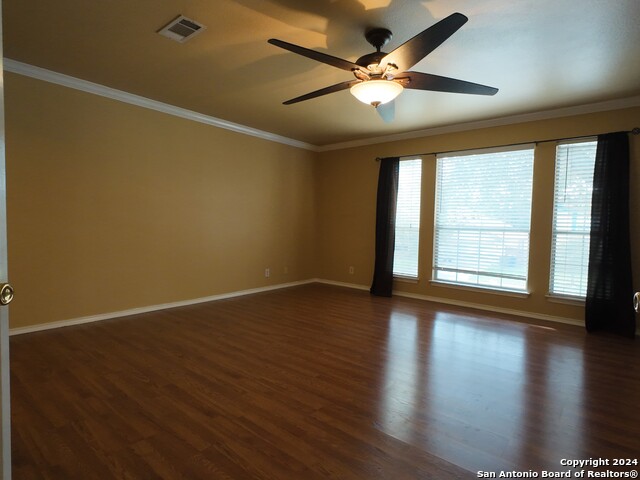 9723 Dahlia Property Photo 19
