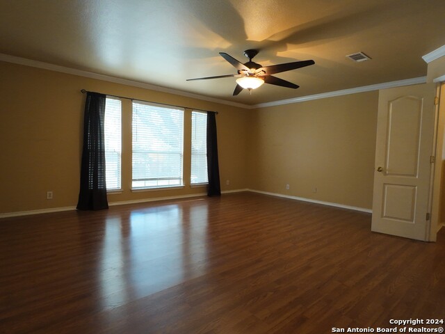 9723 Dahlia Property Photo 20