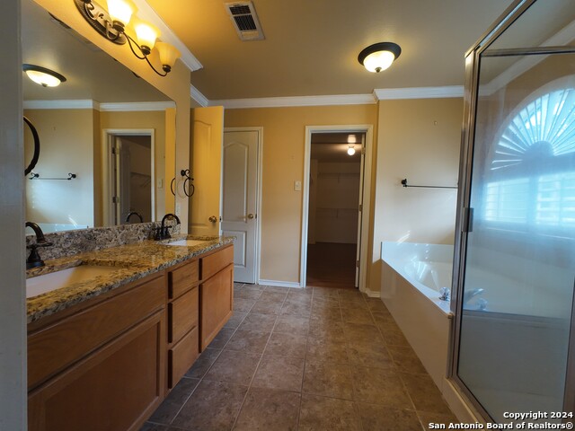 9723 Dahlia Property Photo 21