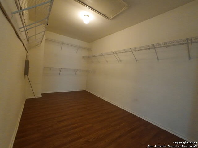 9723 Dahlia Property Photo 22