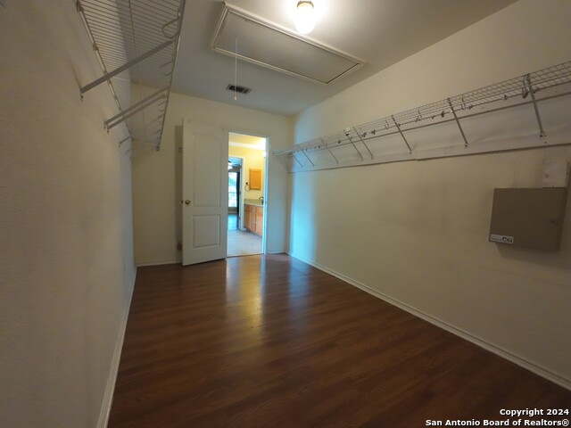 9723 Dahlia Property Photo 23