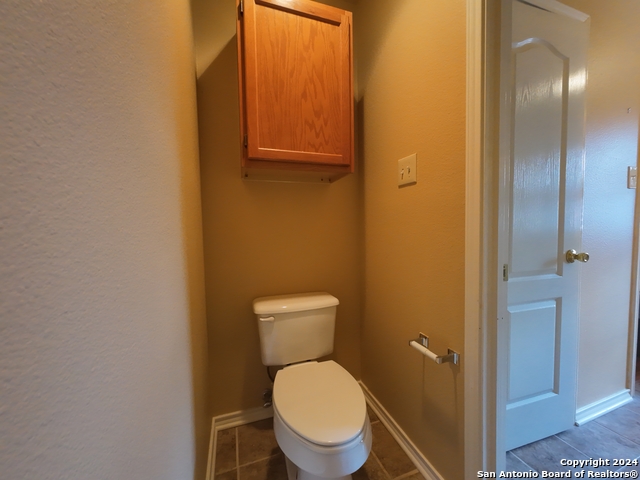 9723 Dahlia Property Photo 24