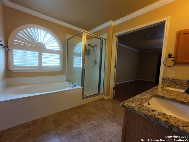 9723 Dahlia Property Photo 25