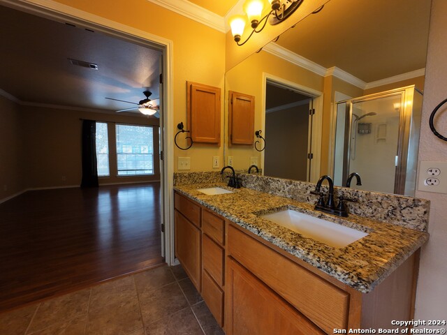 9723 Dahlia Property Photo 26