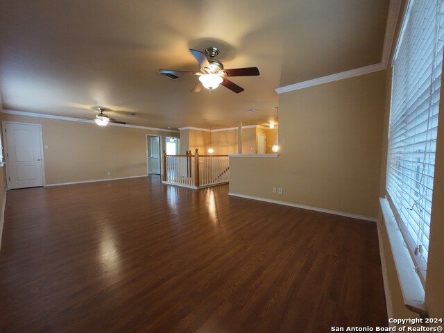 9723 Dahlia Property Photo 27