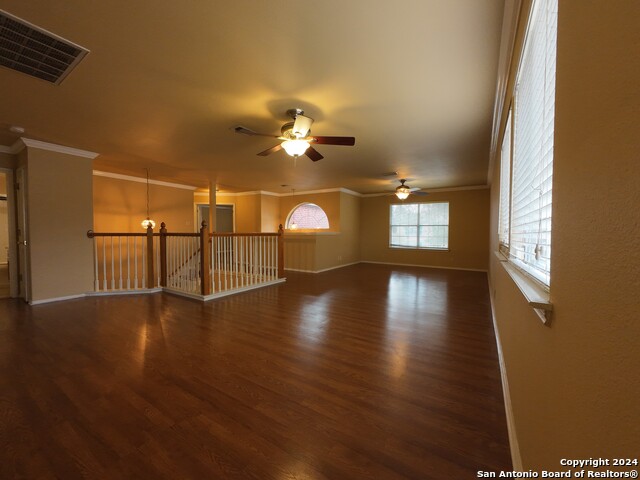9723 Dahlia Property Photo 28