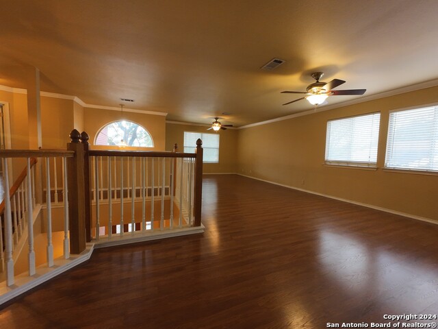 9723 Dahlia Property Photo 29