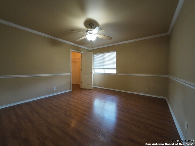 9723 Dahlia Property Photo 30