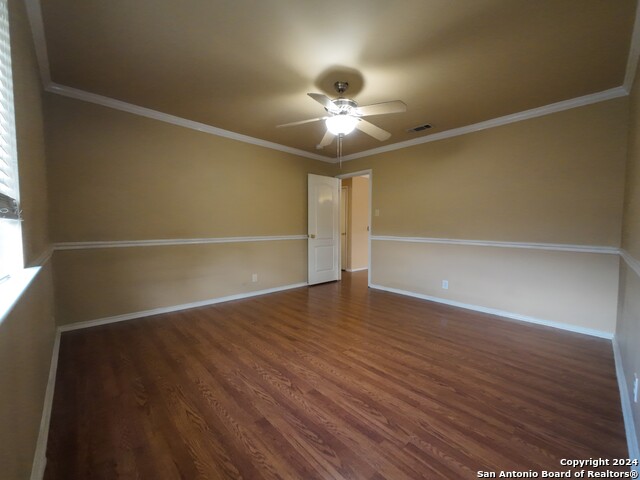 9723 Dahlia Property Photo 31
