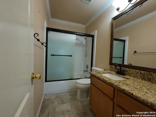 9723 Dahlia Property Photo 33