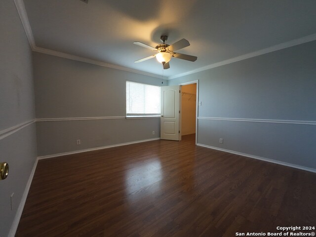 9723 Dahlia Property Photo 34