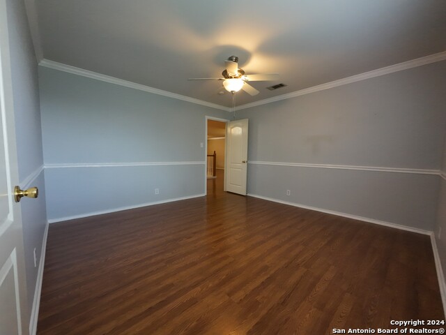 9723 Dahlia Property Photo 35