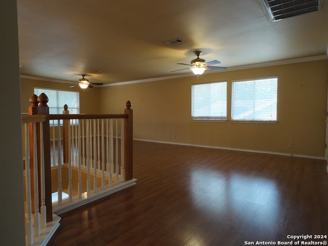 9723 Dahlia Property Photo 36