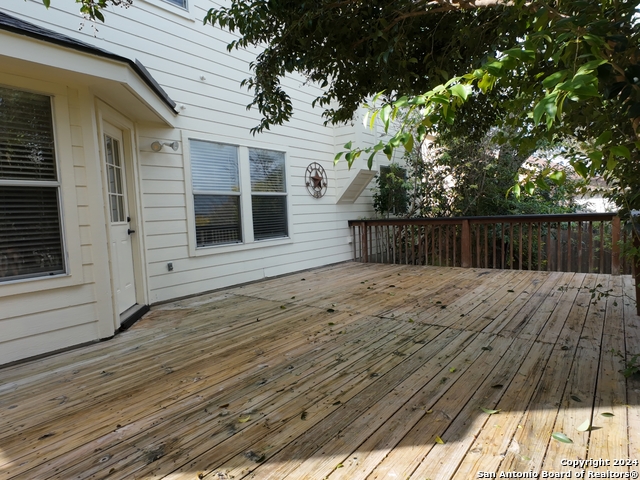 9723 Dahlia Property Photo 38