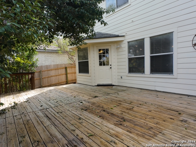 9723 Dahlia Property Photo 39